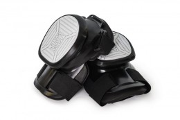Recoil Suspension System Knee Pads (Pair) £49.95